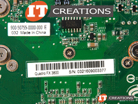 【動作未確認】【値下げ可】Quadoro FX 3800 tn_QUADRO_FX_3800_1.jpg