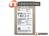 SEAGATE 800GB MLC 2.5 SFF NYTRO ENTERPRISE 1200.2 SAS SSD 12GB/S