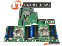 SUPERMICRO X10DRU-I+ MOTHERBOARD FOR CSE-219 SYS-2028U-E1CNRT+