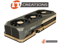 zotac GeForce RTX 5090 SOLID OC 中古 ZOTAC GAMING GeForce RTX 5090 SOLID OC｜ZOTAC公式ダイレクト